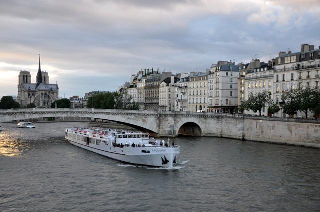 min 2013 06 21 paris 104